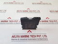 Weidmuller Act20P-pro Dcdc Ii-s Analog Signal Converter