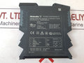 Weidmuller Act20P-pro Dcdc Ii-s Analog Signal Converter