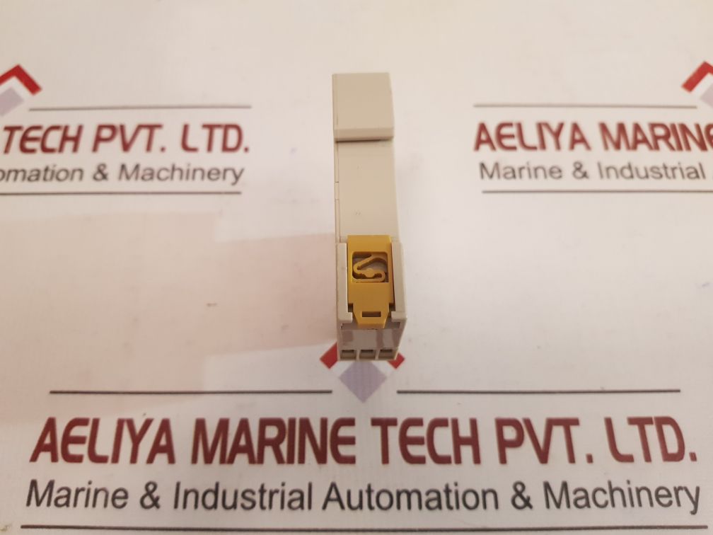 Weidmuller Btr-s Timer 8647720000