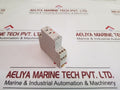 Weidmuller Btr-s Timer 8647720000