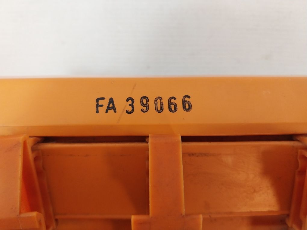 Weidmuller Bv080489B Power Transformer Module Tc 230/24-2