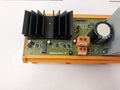 Weidmuller Chk10759 Contact Relay 115V 1-3/115V 5-7