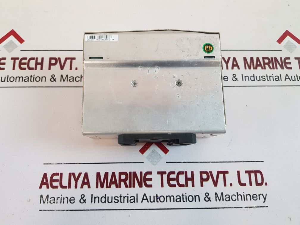 Weidmuller Cp Dm 10 Connect Power 8710620000