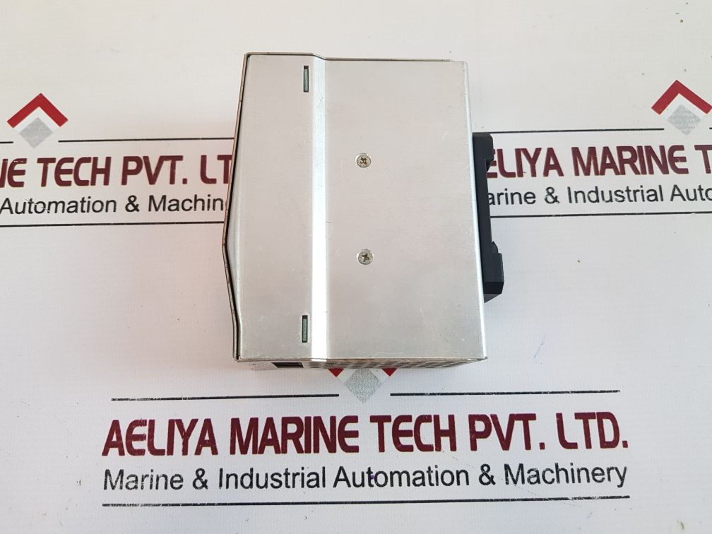 Weidmuller Cp Dm 10 Connect Power 8710620000