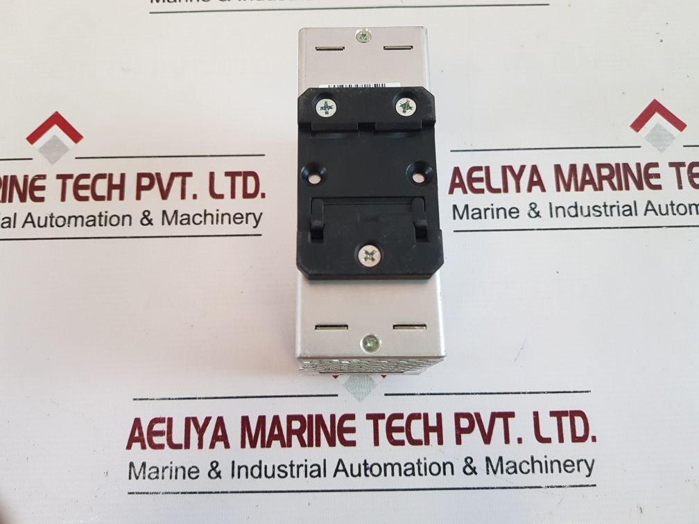 Weidmuller Cp Dm 10 Connect Power 8710620000