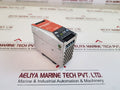 Weidmuller Cp Dm 10 Connect Power 8710620000