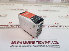 Weidmuller Cp Dm 10 Connect Power 8710620000