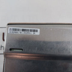 Weidmuller Cp Dm 20 Din-rail Power Supply 8768650000