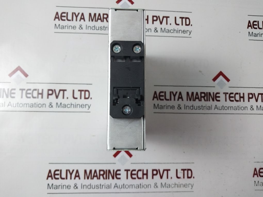 Weidmuller Cp M Dm20 Din-rail Power Supply 1222210000