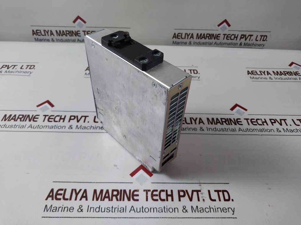 Weidmuller Cp M Dm20 Din-rail Power Supply 1222210000