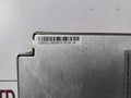 Weidmuller Cp M Dm20 Din-rail Power Supply 1222210000