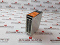 Weidmuller Cp M Snt 180W 24V 7.5A Switch-mode Power Supply Unit 24V 7.5A