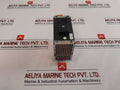 Weidmuller Cp T Snt 180W 24V 7,5A Power Supply