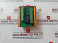 Weidmuller Cs3000 Rail Salwico Unit 94V-0
