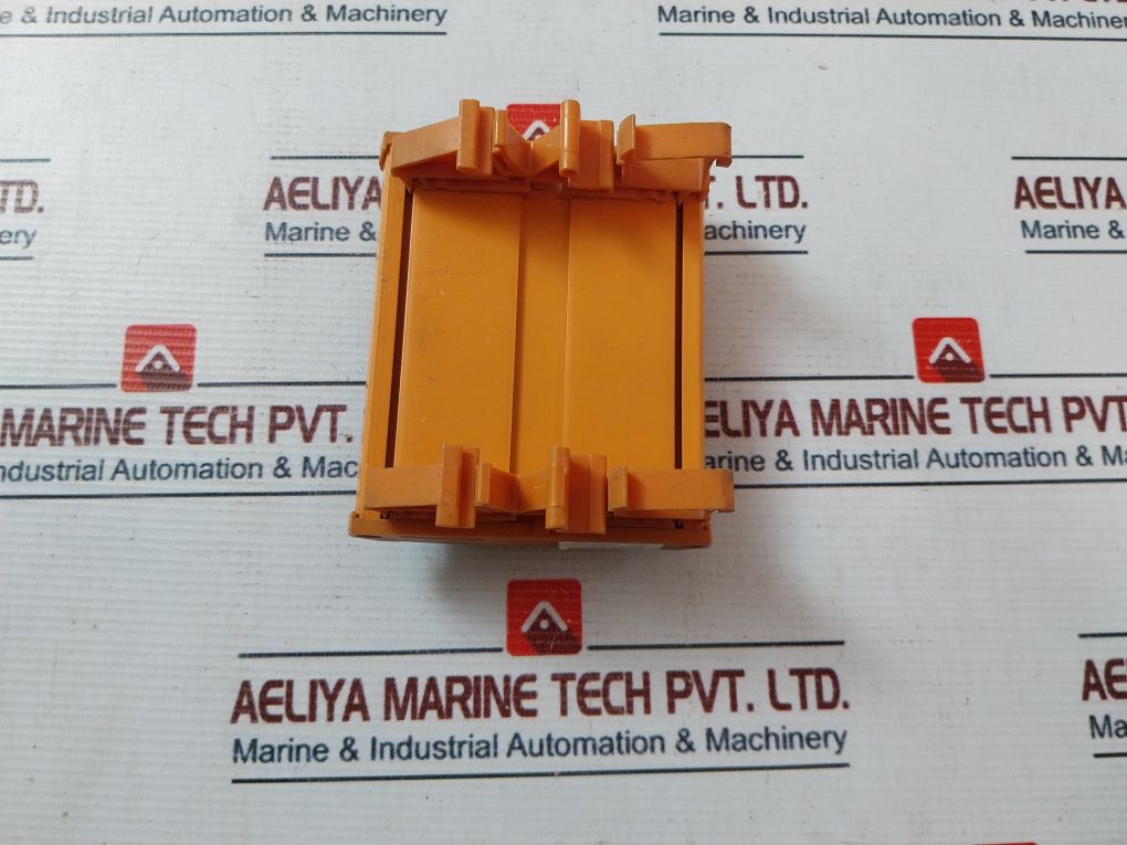 Weidmuller Cs3000 Rail Salwico Unit 94V-0