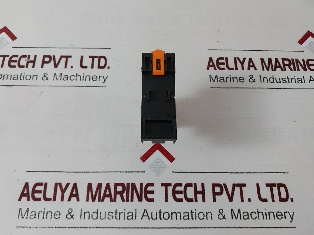 Weidmuller Drm270024L Relay With Fs 2Co Base