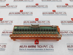 Weidmuller E-251.1/85 Plc Module