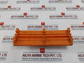 Weidmuller E-251.1/85 Plc Module