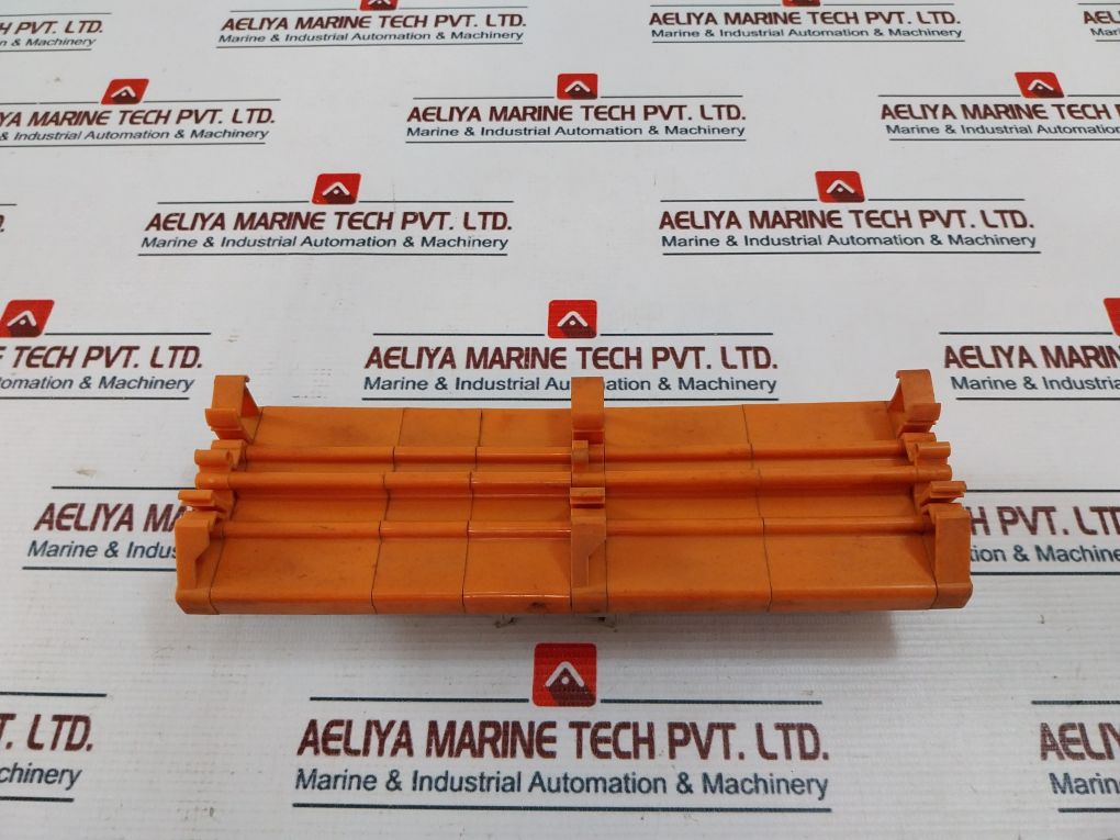 Weidmuller E-251.1/85 Plc Module