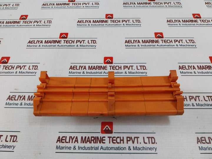 Weidmuller E-251.1/85 Plc Module