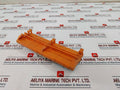 Weidmuller E-251.1/85 Plc Module