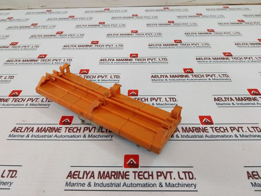 Weidmuller E-251.1/85 Plc Module