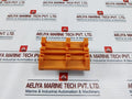 Weidmuller E-t-a P2 Module