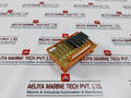 Weidmuller E-t-a P2 Module