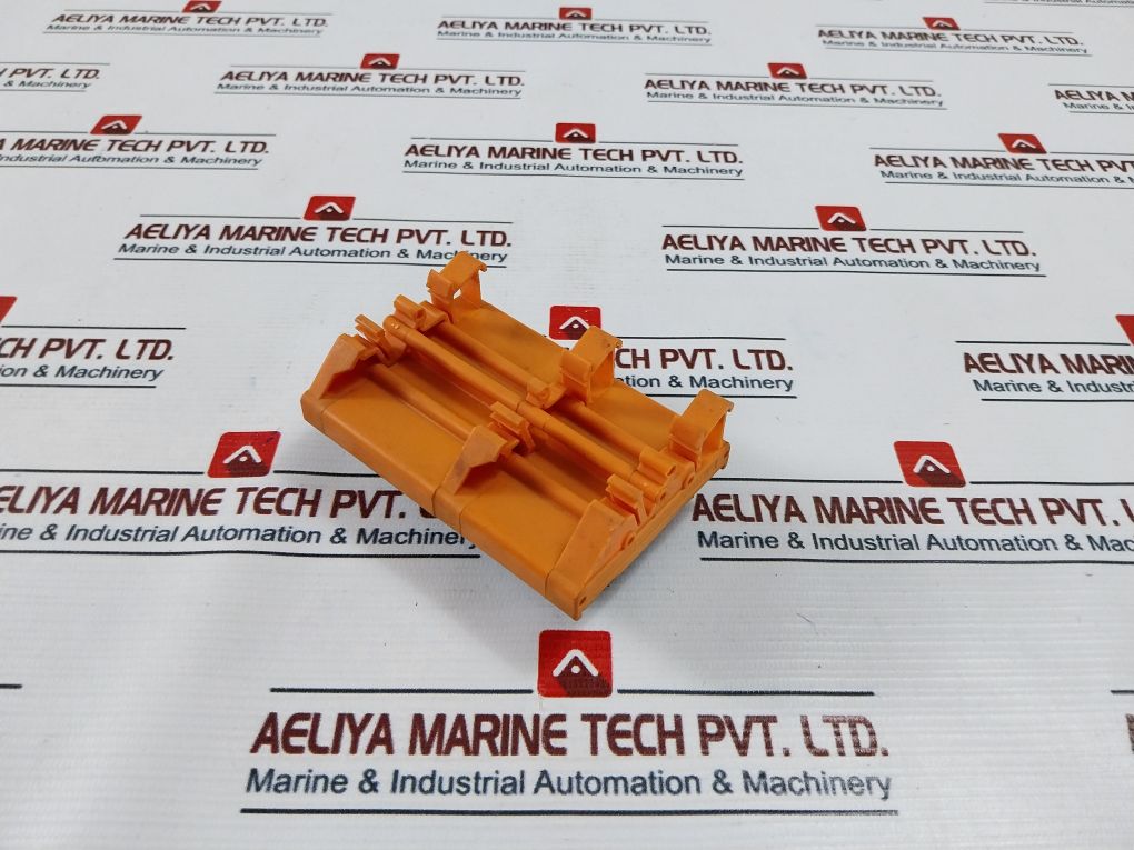 Weidmuller E-t-a P2 Module