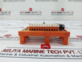 Weidmuller E-t-a P2 Module 40 Amps