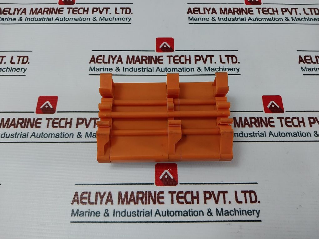 Weidmuller E-t-a P2 Module 40 Amps