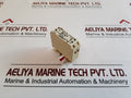 Weidmuller Eg2En Terminal Block 54626 220V~ Egd2
