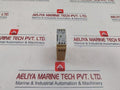 Weidmuller Egr 1570.6 Relay 24V