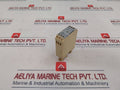 Weidmuller Egr 1570.6 Relay 24V