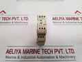 Weidmuller Egr 230V~ Relay