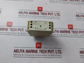 Weidmuller Egr 24V Relay 800485