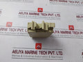 Weidmuller Egr 24V Relay 800485