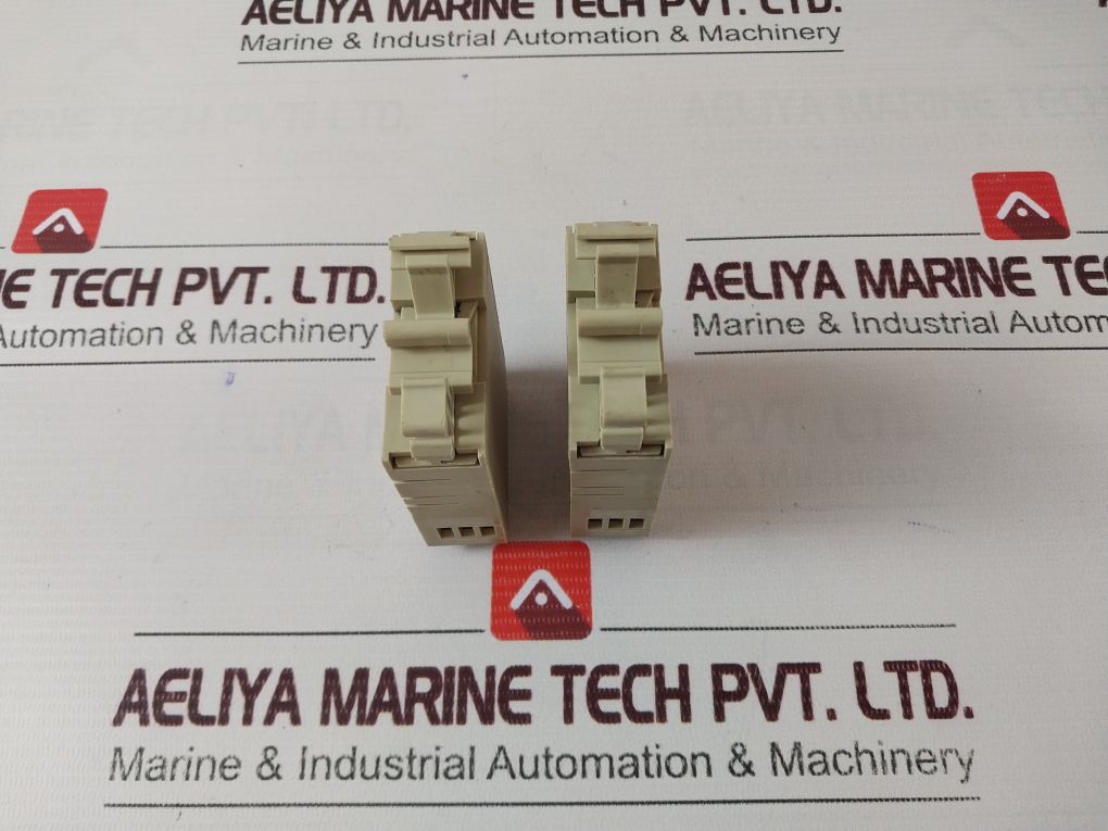 Weidmuller 112206 Ema I-i 24V