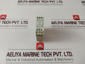 Weidmuller 112206 Ema I-i 24V