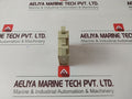 Weidmuller 112206 Ema I-i 24V