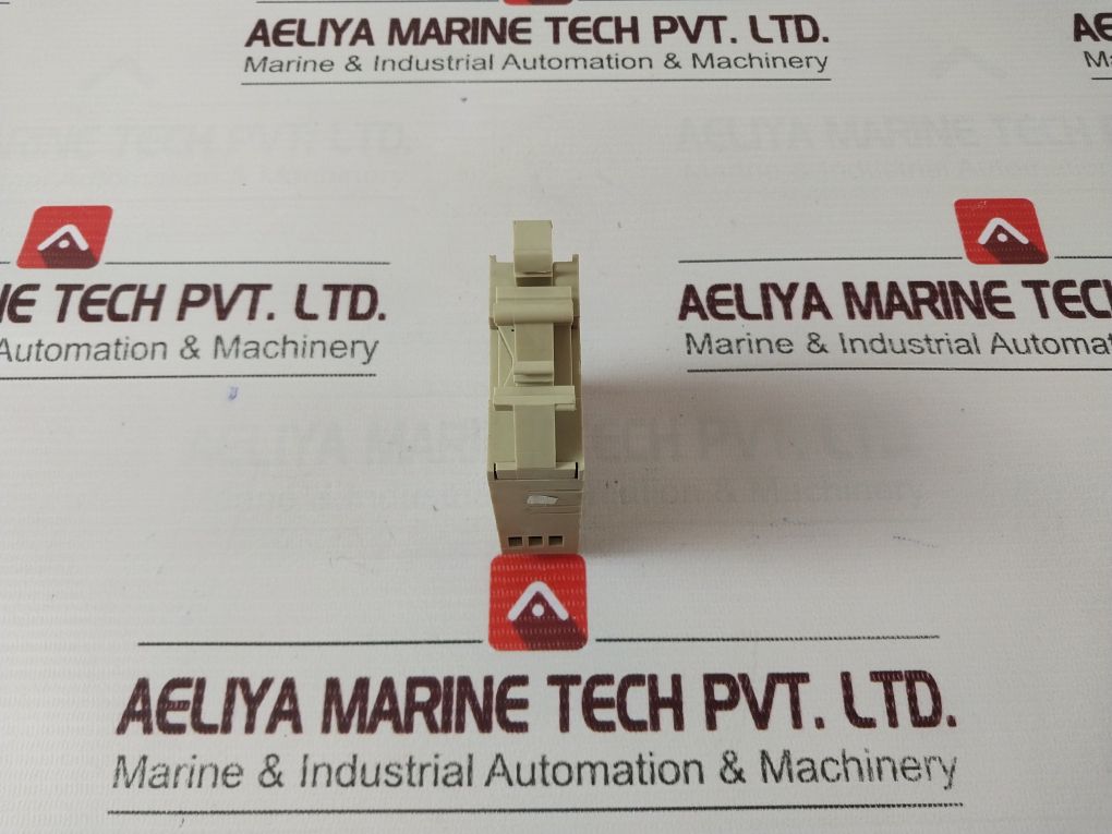 Weidmuller 112206 Ema I-i 24V