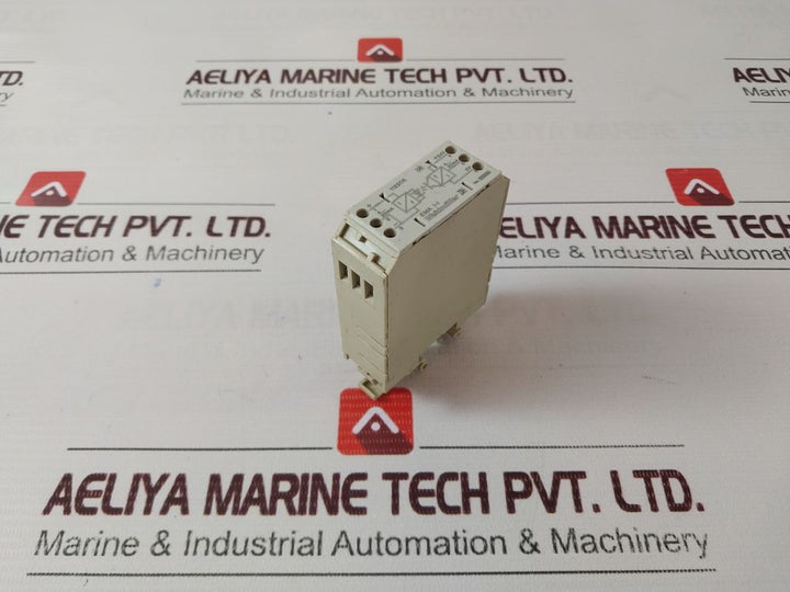 Weidmuller 112206 Ema I-i 24V