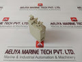 Weidmuller 112206 Ema I-i 24V