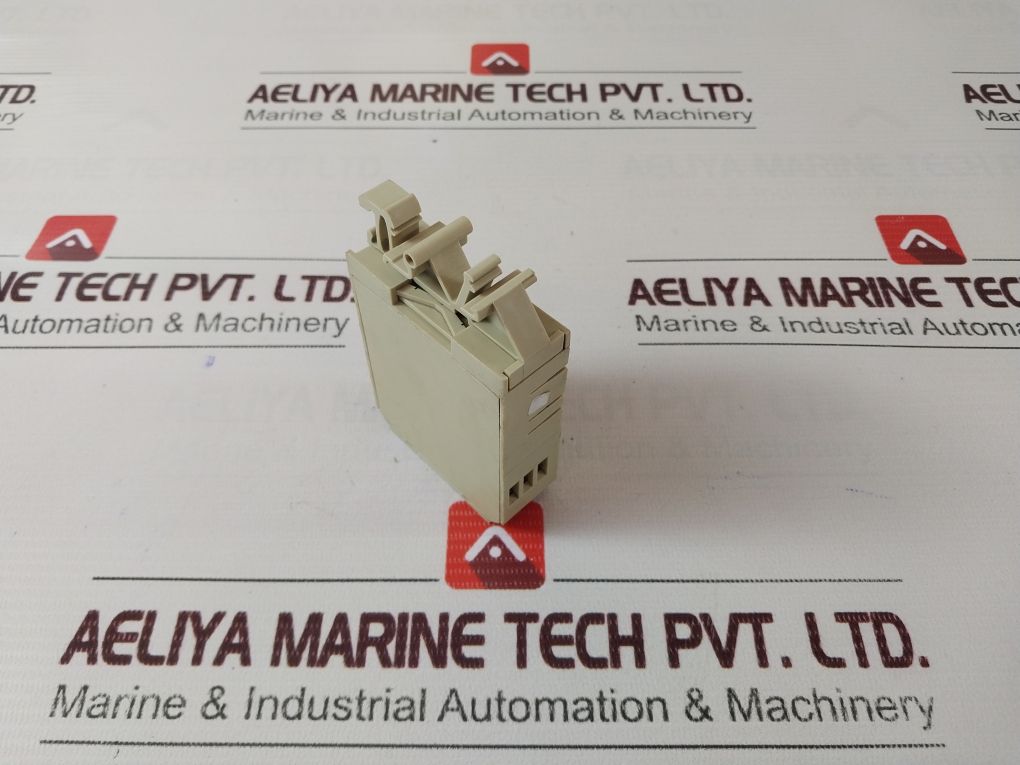 Weidmuller 112206 Ema I-i 24V