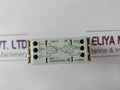 Weidmuller 112206 Ema I-i 24V
