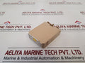 Weidmuller Ema I-i Relay Module 24V