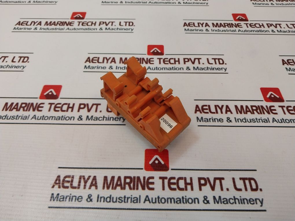 Weidmuller Esc 704 Intern Module 85-140Hz