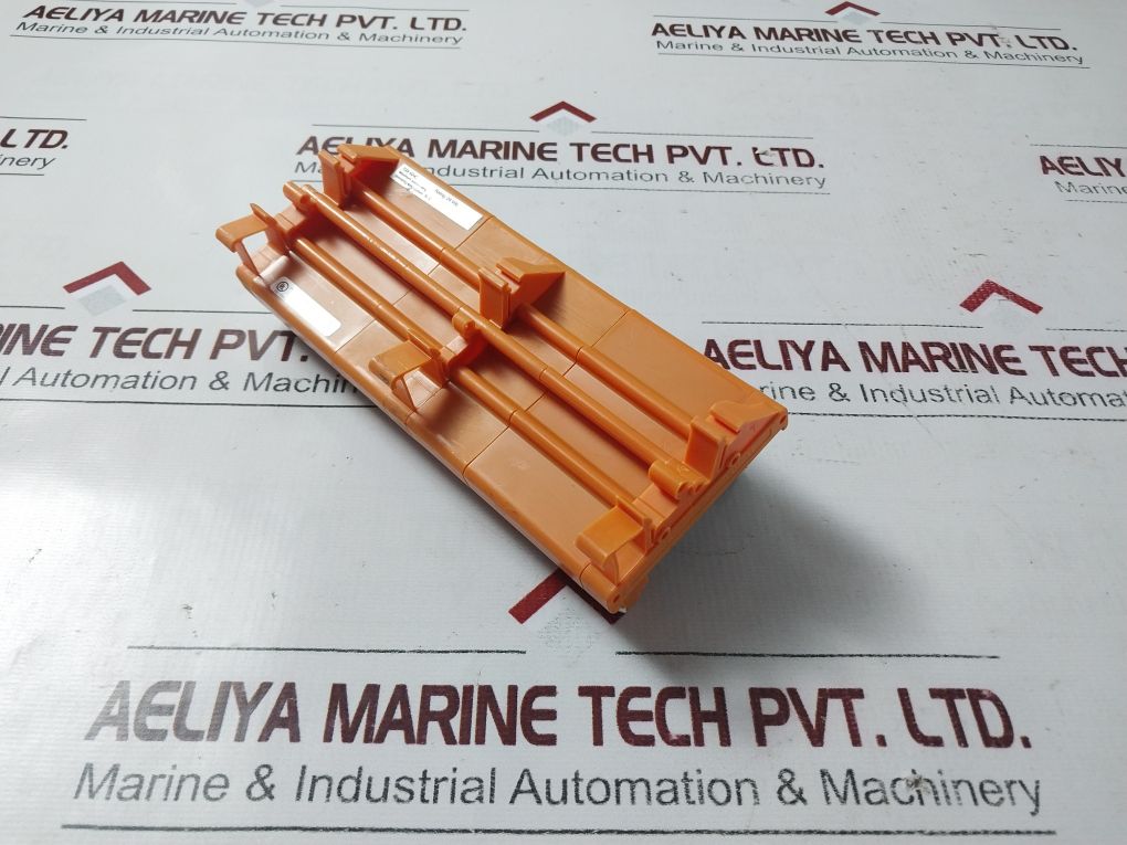 Weidmuller Fc-tsdi-1624C Digital Input Module 24 Vdc