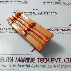 Weidmuller Fc-tsdi-1624C Digital Input Module 24 Vdc