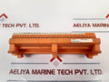 Weidmuller Fc-tsdi-1624C Relay Module